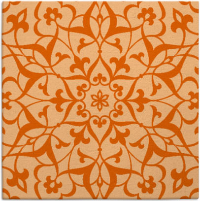 wray rug - item 920833