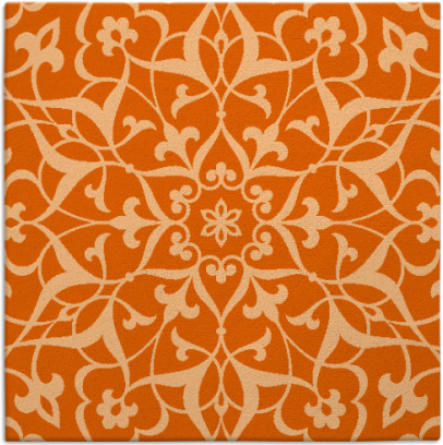 wray rug - item 920834