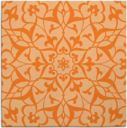 wray rug - item 920835