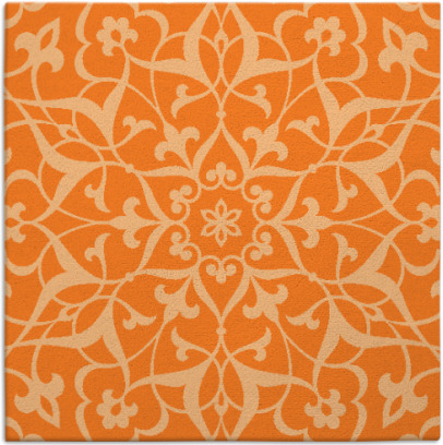 wray rug - item 920836