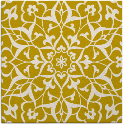 wray rug - item 920837