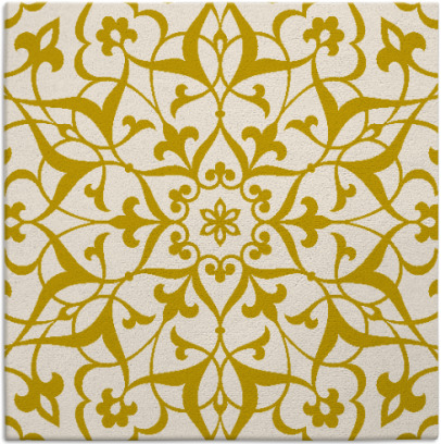 wray rug - item 920838