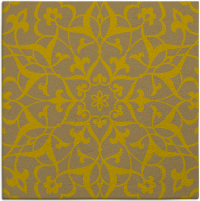 wray rug - item 920840