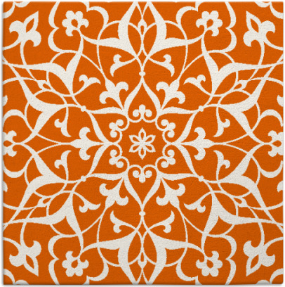 wray rug - item 920841