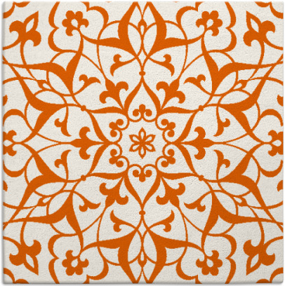 wray rug - item 920842