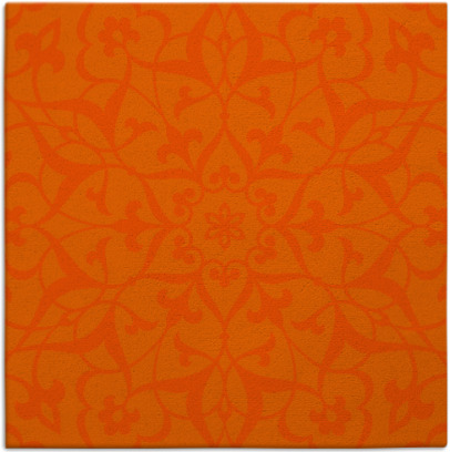 wray rug - item 920843