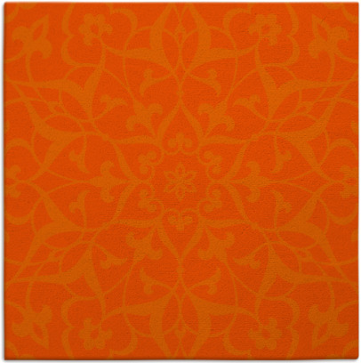 wray rug - item 920844