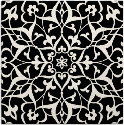 wray rug - item 920845