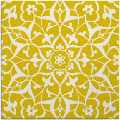 wray rug - item 920849