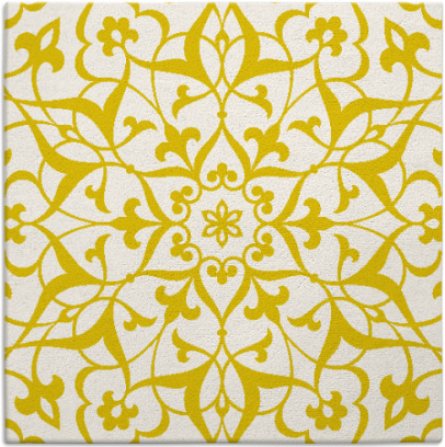 wray rug - item 920850