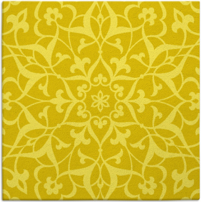 wray rug - item 920851