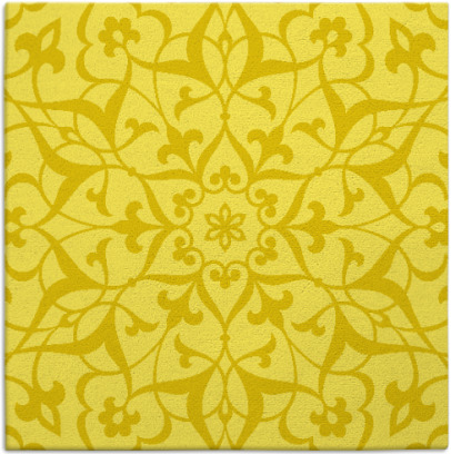 wray rug - item 920852