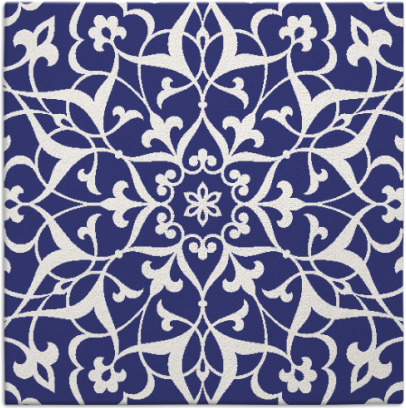 wray rug - item 920853