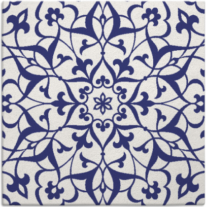 wray rug - item 920854