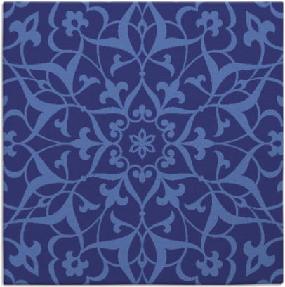 wray rug - item 920855