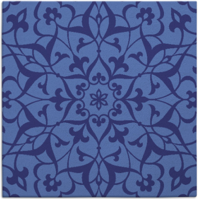 wray rug - item 920856