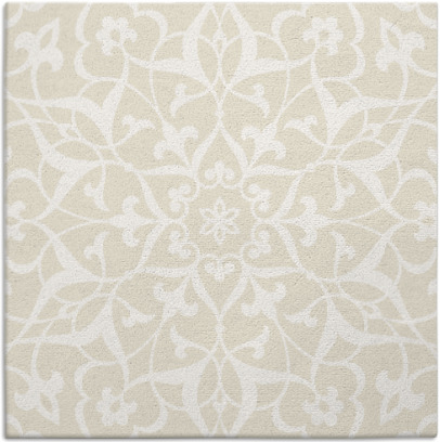 wray rug - item 920857