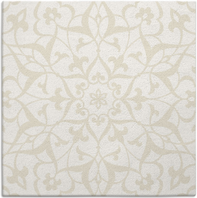 wray rug - item 920858