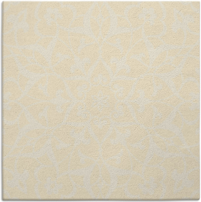 wray rug - item 920860