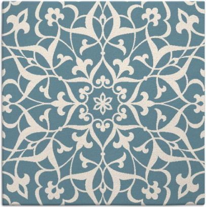 wray rug - item 920861