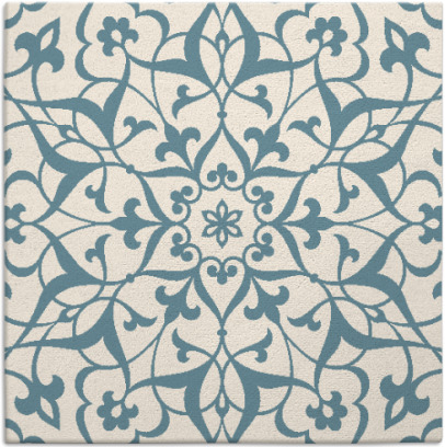 wray rug - item 920862