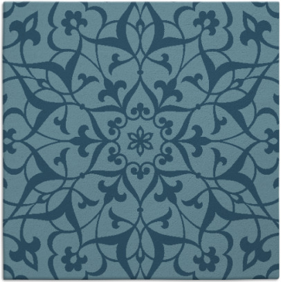 wray rug - item 920863