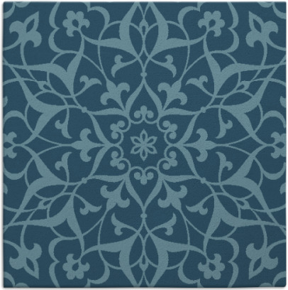 wray rug - item 920864