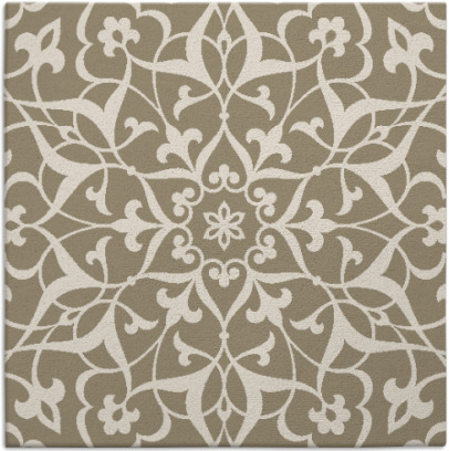 wray rug - item 920867