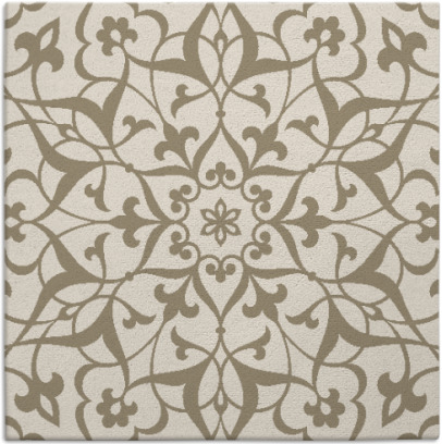 wray rug - item 920868