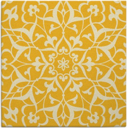 wray rug - item 920869