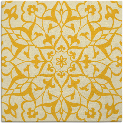 wray rug - item 920870