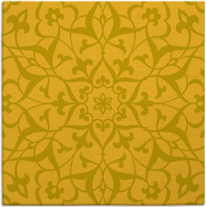 wray rug - item 920871