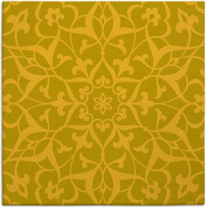 wray rug - item 920872