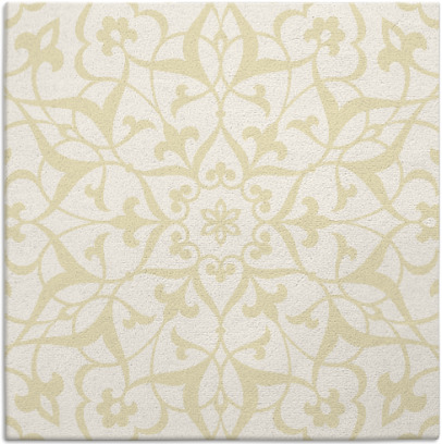 wray rug - item 920873