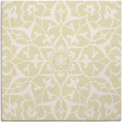 wray rug - item 920874