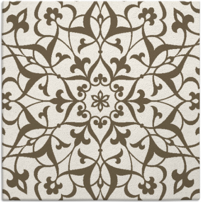 wray rug - item 920875