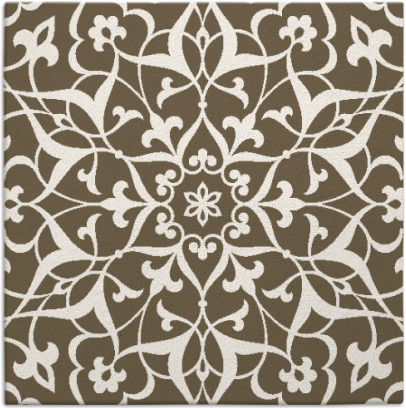 wray rug - item 920876