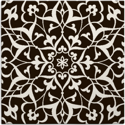 wray rug - item 920877