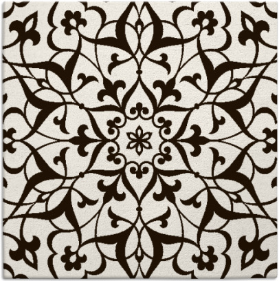 wray rug - item 920878