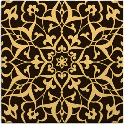 wray rug - item 920879