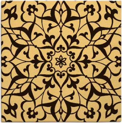 wray rug - item 920880