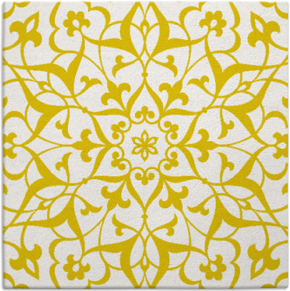 wray rug - item 920881