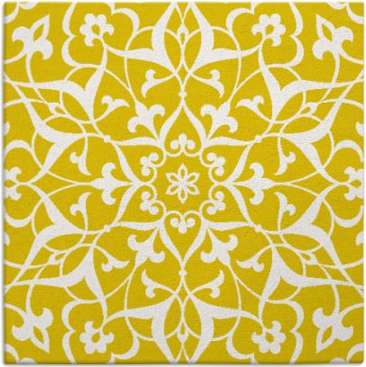 wray rug - item 920882