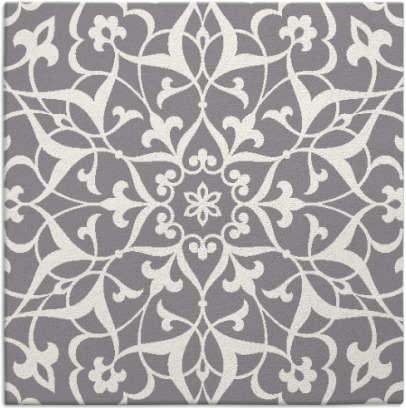 wray rug - item 920884