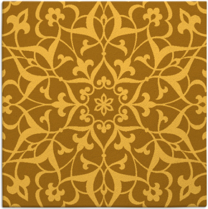 wray rug - item 920885