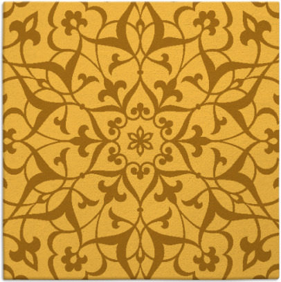 wray rug - item 920886