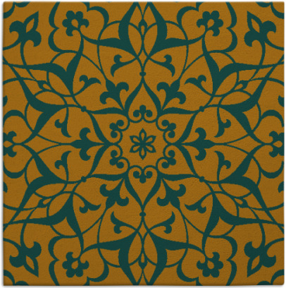 wray rug - item 920887