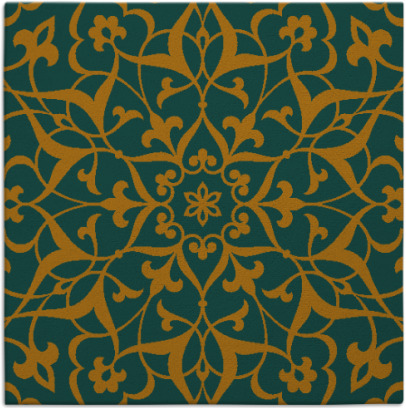 wray rug - item 920888