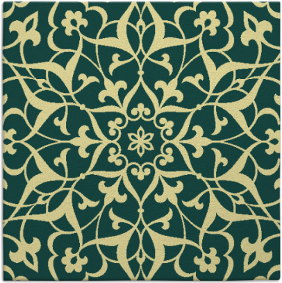 wray rug - item 920889