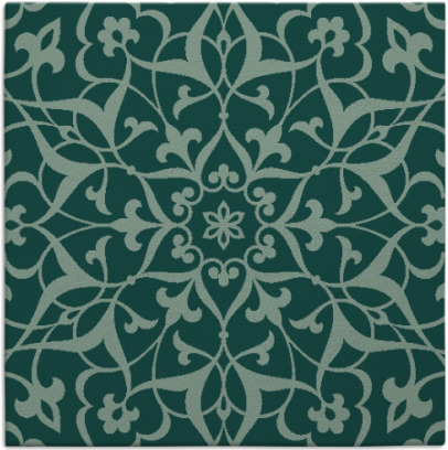 wray rug - item 920891